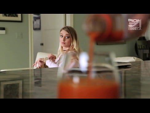 ❤️ Vruća djevojka s velikim sisama i tijesnom macom dobiva kurac od gubitnika, ali vrlo teško ❤ Porno fb kod nas hr.pornplaybb.ru ☑