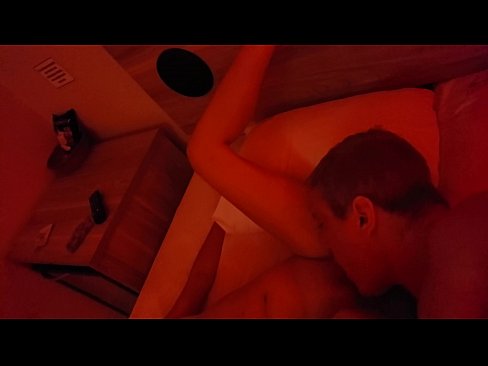 ❤️ Lizanje moje mokre mace. ❤ Porno fb kod nas hr.pornplaybb.ru ☑