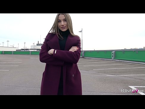 ❤️ NJEMAČKI SCOUT JE STEELE KOJI JE DIRAN IZ SNA, PARKIRIŠTE ZNAČAJNO I SEKSI ZA NOVAC ❤ Porno fb kod nas hr.pornplaybb.ru ☑