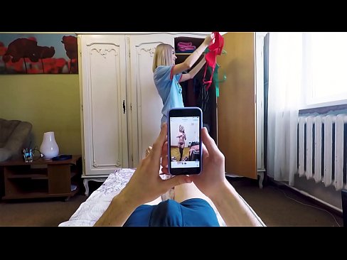 ❤️ Polusestra je natjerala svog brata da svrši neposredno prije nego što je mama došla kući ❤ Porno fb kod nas hr.pornplaybb.ru ☑