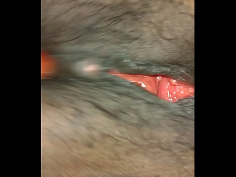 ❤️ Spread My Fat Pussy Make It Squirt ❤ Porno fb kod nas hr.pornplaybb.ru ☑