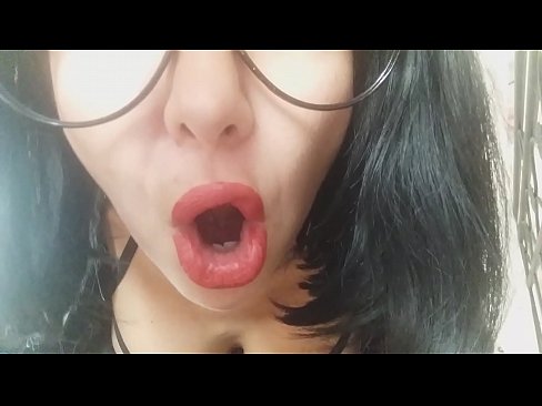 ❤️ Dušo, tvoja maćeha te danas ne pušta u školu... Previše te trebam... ❤ Porno fb kod nas hr.pornplaybb.ru ☑