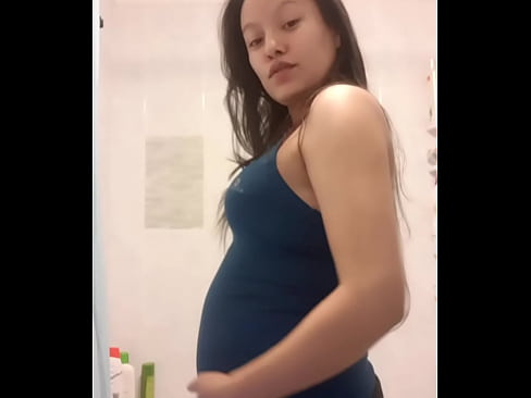 ❤️ NAJVRŠA KOLUMBIJANSKA DRŽA NA MRETU VRATILA SE, TRUDNA, ŽELI IH GLEDATI PRATITE I NA https://onlyfans.com/maquinasperfectas1 ❤ Porno fb kod nas hr.pornplaybb.ru ☑