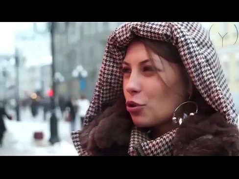 ❤️ Podučavanje filmskih lekcija o seksu, tehnika i poza za ženski orgazam, kako se pravilno seksati, erotska masaža, špricanje ❤ Porno fb kod nas hr.pornplaybb.ru ☑