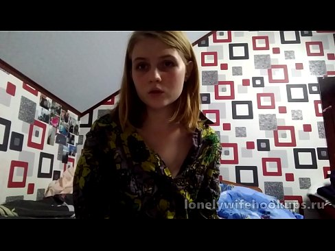 ❤️ Mlada plavokosa studentica iz Rusije voli veće kite. ❤ Porno fb kod nas hr.pornplaybb.ru ☑