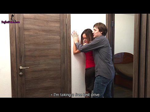 ❤️ Sexy Realtor senzualno trza macu i jebe dok prodaje svoj stan - Krempai ❤ Porno fb kod nas hr.pornplaybb.ru ☑