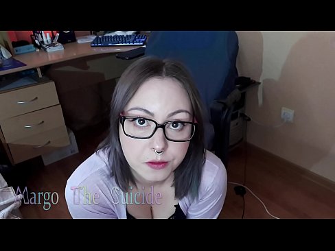 ❤️ Seksi djevojka s naočalama duboko siše dildo na kameri ❤ Porno fb kod nas hr.pornplaybb.ru ☑