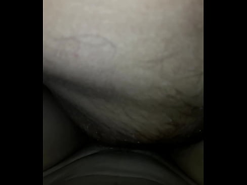 ❤️ Jebem kolekcionarku Olyu Naumovu iz Brjanska ❤ Porno fb kod nas hr.pornplaybb.ru ☑