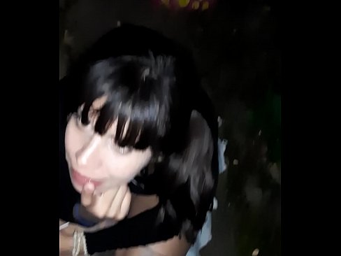 ❤️ Na ulici natečen penis u zamjenu za slatkiše ❤ Porno fb kod nas hr.pornplaybb.ru ☑