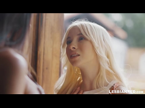 ❤️ Djevojka dolazi kući nekoliko mjeseci kasnije i na kraju jede mačkicu svoje maćehe ❤ Porno fb kod nas hr.pornplaybb.ru ☑
