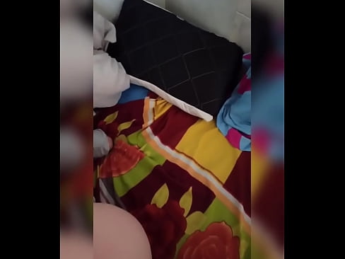 ❤️ Moja cimerica ostaje sama doma jer joj muž ide na odmor a ja koristim priliku da je pojebem i napunim joj dupe mlijekom ❤ Porno fb kod nas hr.pornplaybb.ru ☑