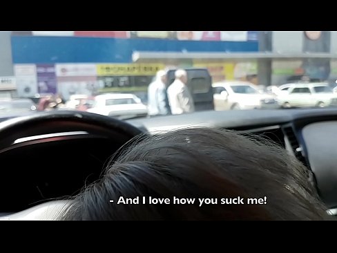 ❤️ Usisan na parkiralištu ispred supermarketa ❤ Porno fb kod nas hr.pornplaybb.ru ☑