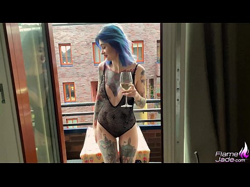 ❤️ Sjajna djevojka siše s gutljajem i strastveno jebe pod otvorenim nebom ❤ Porno fb kod nas hr.pornplaybb.ru ☑